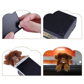 Surprise Monkey - image 3