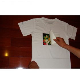 Fabric Transfer Paper - image 2