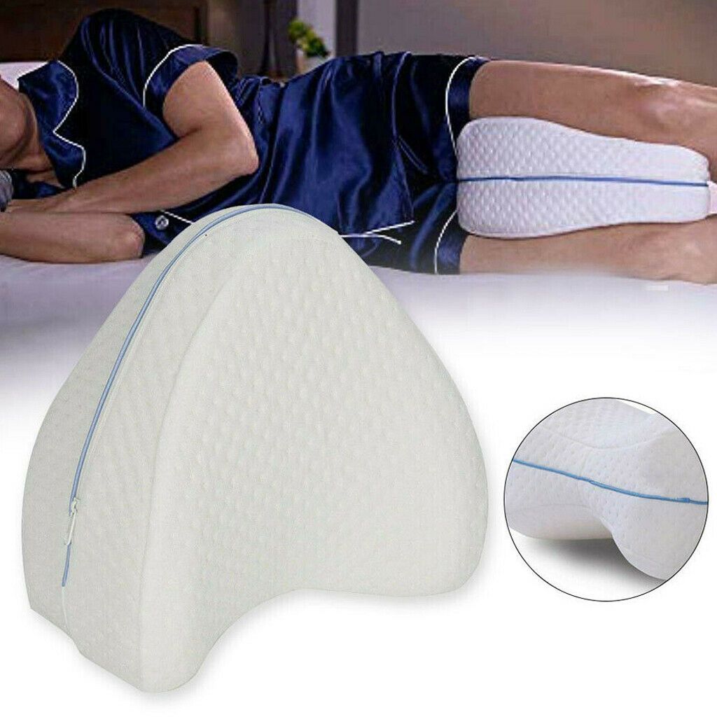 knee pillow