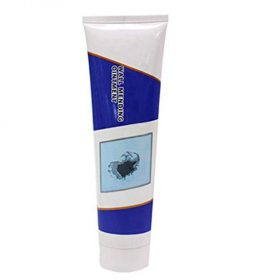 Waterproof Wall Repair Cream - image 2