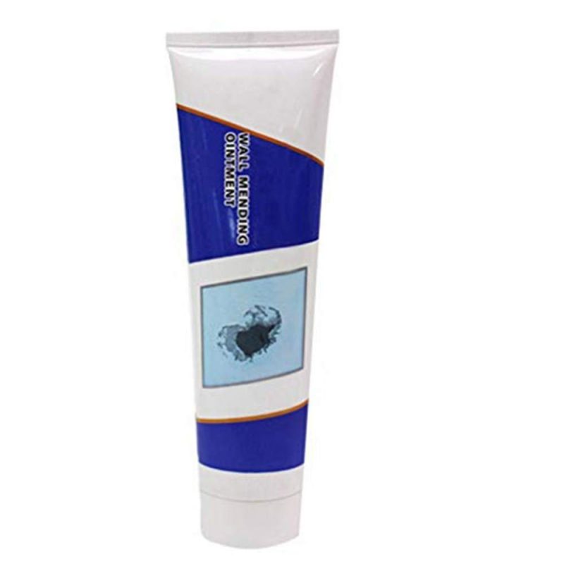 Waterproof Wall Repair Cream JOOPZY
