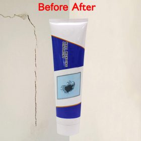 Waterproof Wall Repair Cream - image 7
