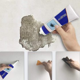 Waterproof Wall Repair Cream - image 8