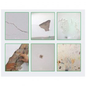 Waterproof Wall Repair Cream - image 10