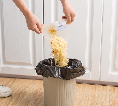 Foldable Filter Simple Sink, Foldable Filter Simple Sink