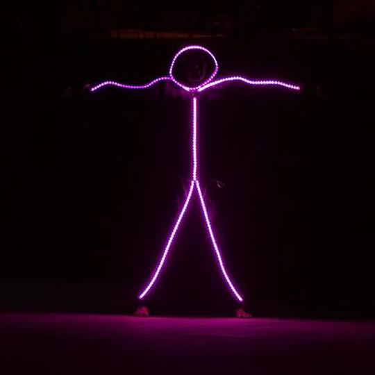 Adult Pink b238d309 2be1 4e3d a2ee 093a9a9dcaf4 900x 900x 736578dc 0e63 433f a103