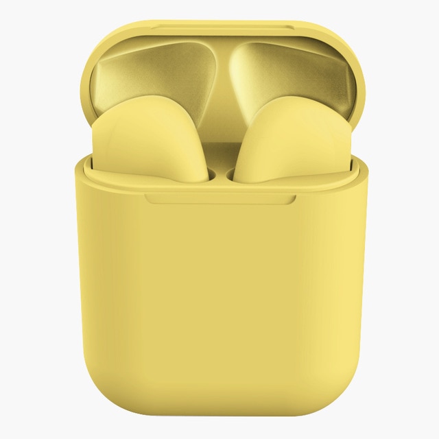colored airpods cheap