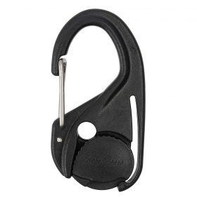 Cord Tightener - image 4