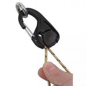 Cord Tightener - image 5