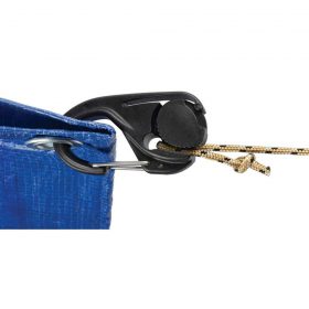 Cord Tightener - image 3