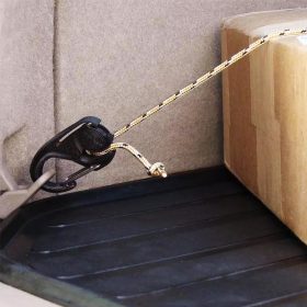 Cord Tightener - image 2