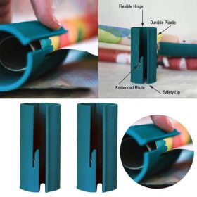 Wrapping Paper Cutter - image 5