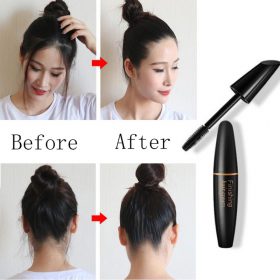 Hair Cream Finishing Stick - image 4