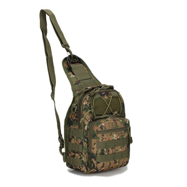 Hiking Trekking Backpack Sports Climbing Shoulder Bags Tactical Camping Hunting Daypack Fishing Outdoor Military Shoulder Bag 4.jpg 640x640 4