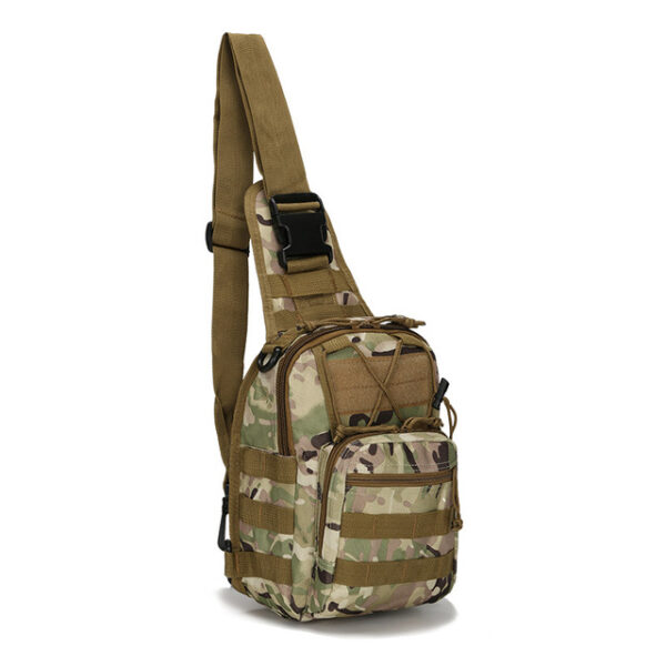 Hiking Trekking Backpack Sports Climbing Shoulder Bags Tactical Camping Hunting Daypack Fishing Outdoor Military Shoulder Bag 5.jpg 640x640 5