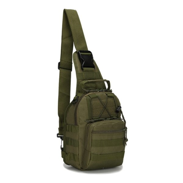 Hiking Trekking Backpack Sports Climbing Shoulder Bags Tactical Camping Hunting Daypack Fishing Outdoor Military Shoulder Bag 6.jpg 640x640 6