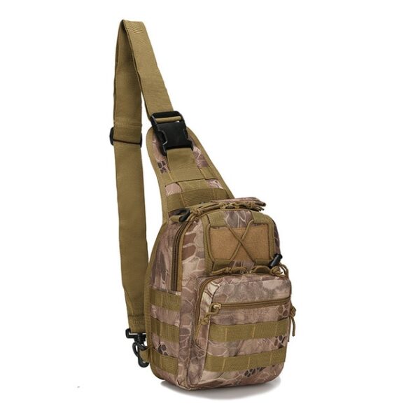 Hiking Trekking Backpack Sports Climbing Shoulder Bags Tactical Camping Hunting Daypack Fishing Outdoor Military Shoulder Bag 8.jpg 640x640 8