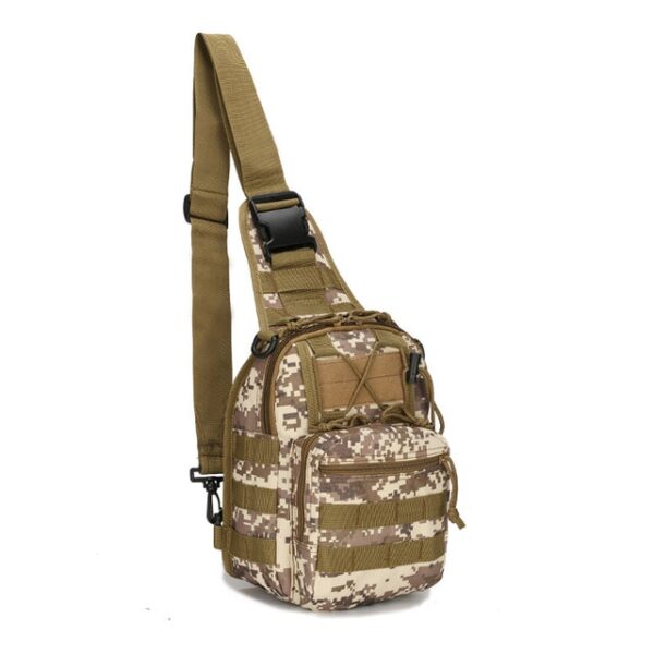Hiking Trekking Backpack Sports Climbing Shoulder Bags Tactical Camping Hunting Daypack Fishing Outdoor Military Shoulder Bag 9.jpg 640x640 9