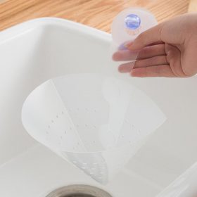 Foldable Filter Simple Sink - image 3