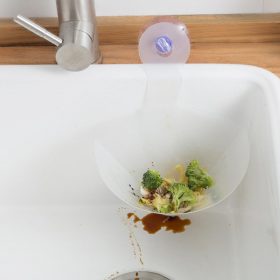Foldable Filter Simple Sink - image 5