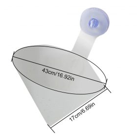 Foldable Filter Simple Sink - image 6