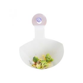 Foldable Filter Simple Sink - image 7