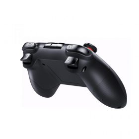 Wireless Bluetooth Remote Control Gamepad - image 12