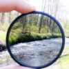 Neutral Density Filter