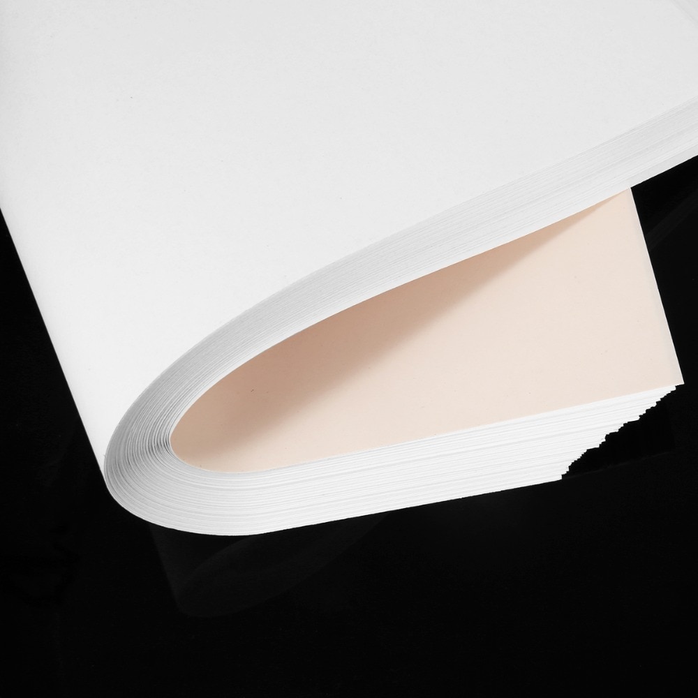 cotton heat transfer paper