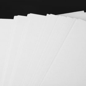 Fabric Transfer Paper - image 7