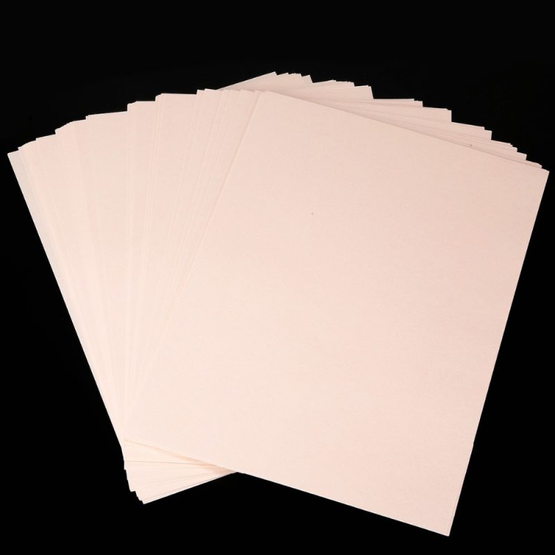 Fabric Transfer Paper JOOPZY