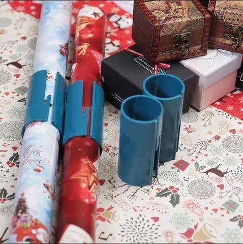 Wrapping Paper Cutter, Wrapping Paper Cutter