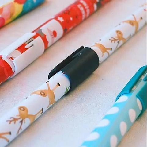 Wrapping Paper Cutter, Wrapping Paper Cutter
