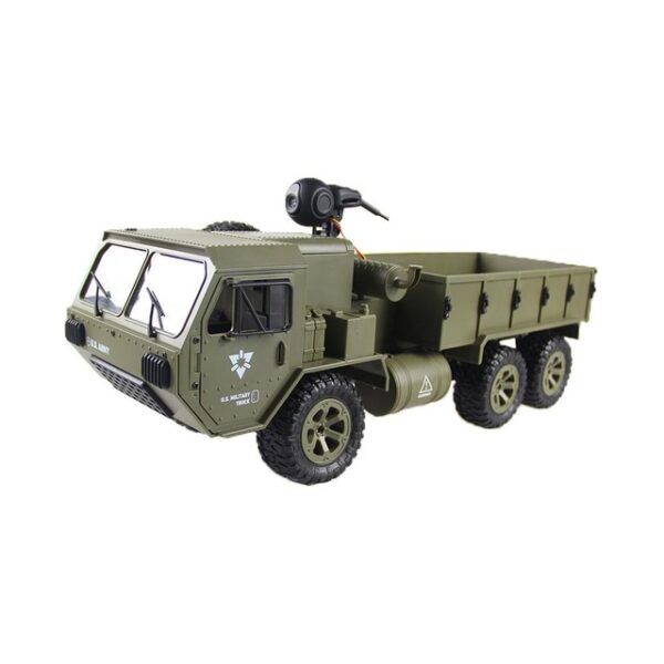 RCtown FY004A 1 16 2 4G 6WD Rc Car 720P Wifi FPV HD Camera Vehicle Crawler 1.jpg 640x640 1