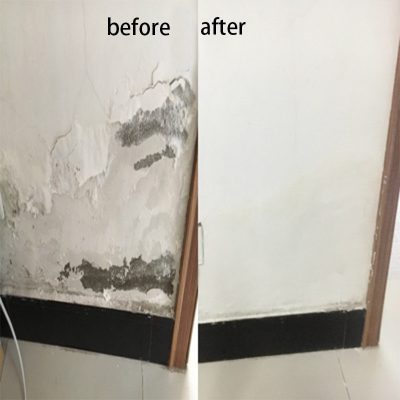 Waterproof Wall Repair Cream, Waterproof Wall Repair Cream