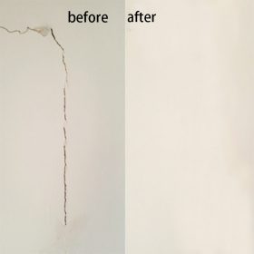 Waterproof Wall Repair Cream - image 4