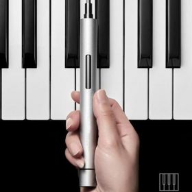 Electric Screwdriver - image 6