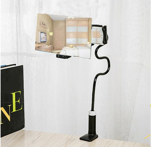 Mobile Phone HD Projection Bracket, Mobile Phone HD Projection Bracket