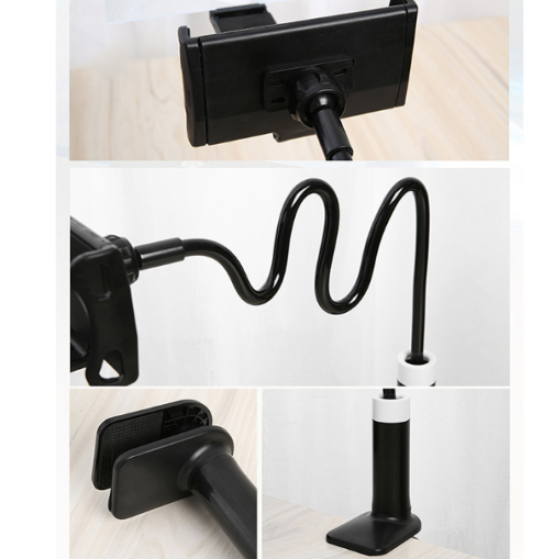 Mobile Phone HD Projection Bracket, Mobile Phone HD Projection Bracket