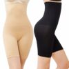 Butt & Belly Shapewear