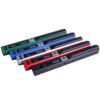 Instant Portable Scanner