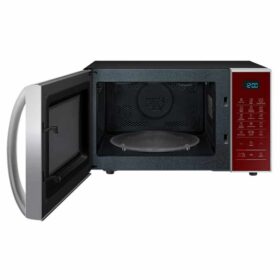 Convection Micro Wave Owen - image 3