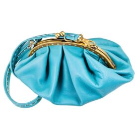 Latest Designer Purse - image 1