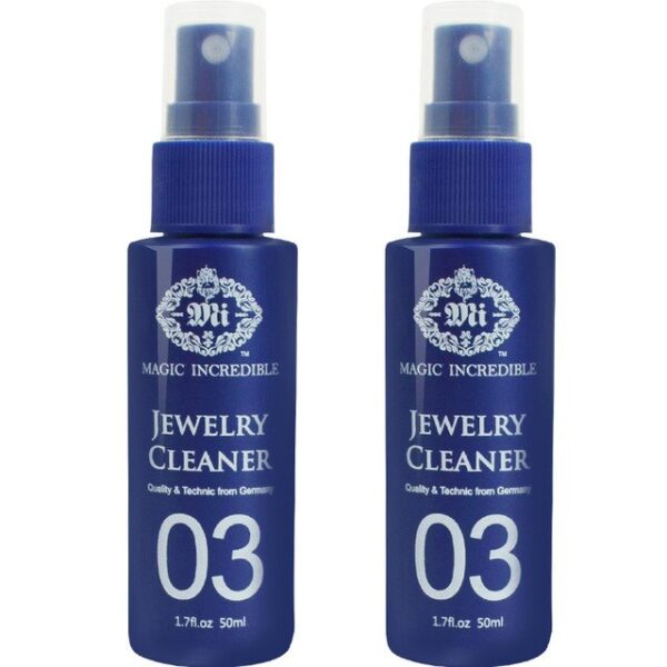 1 2 3pcs 50ml Jewelry Cleaner Jewelry Gold Watch Diamond Ring Cleaning Spray J99Store 1.jpg 640x640 1