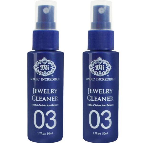 1 2 3pcs 50ml Jewelry Cleaner Jewelry Gold Watch Diamond Ring Cleaning Spray J99Store 1.jpg 640x640 1