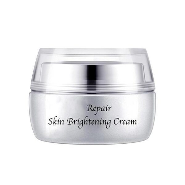 100g Anti Aging Neck Cream Anti Wrinkle Skin Care Face Cream Brightening Hydrating Cream Crema