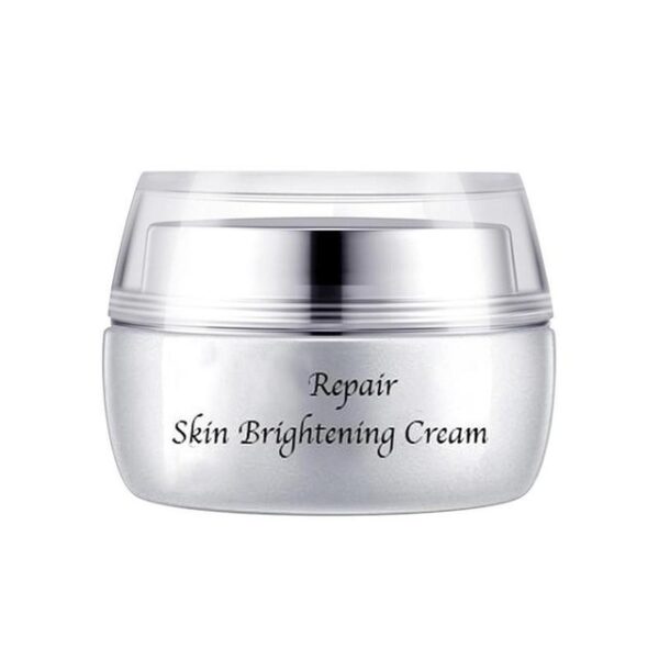 100g Crema antienvelliment per al coll Crema per a la cura de la pell antiarrugues Crema facial Crema hidratant aclaridora Crema