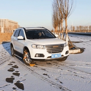 Car Tire Snow Chains, Car Tire Snow Chains