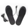 1Pair Rechargeable Heated Insoles