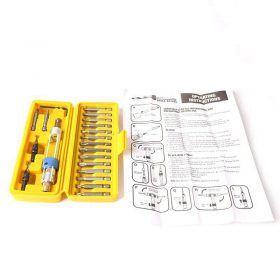 Drill Flip Drive Kit - image 4